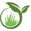 Bonita Springs Landscaping
